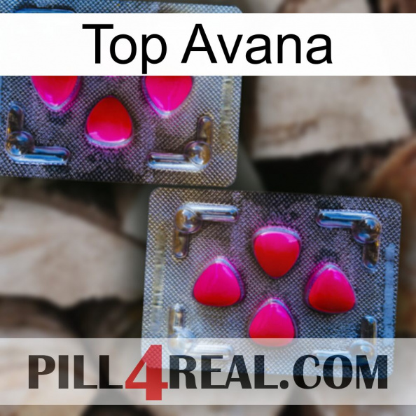 Top Avana 15.jpg